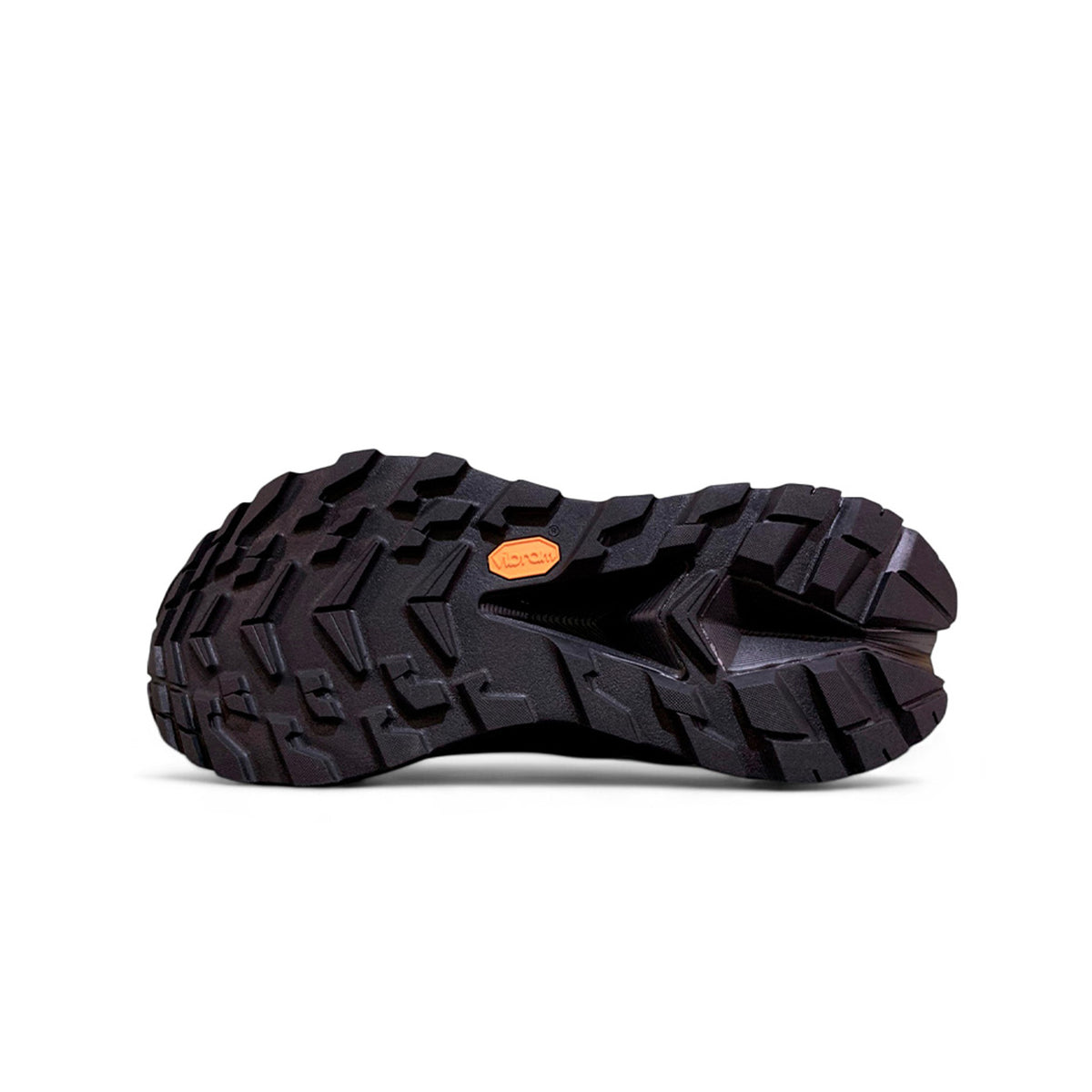 Hoka Skyline Float X Gore-Tex Triple Black 1141610-BBLC (Mirror Original)