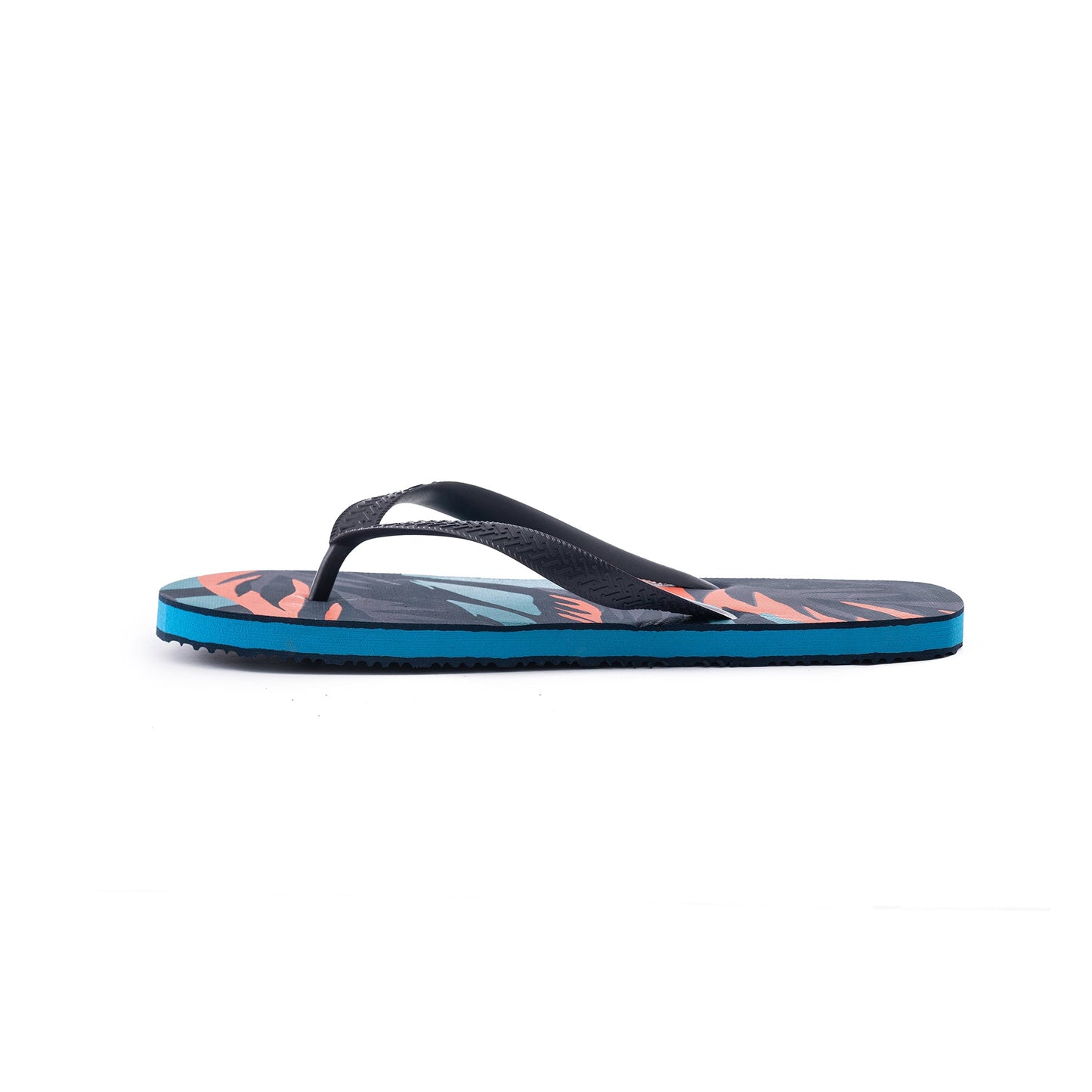 Explorer Slipper - Blue