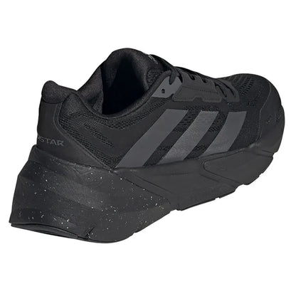 Adidas Adistar Men Shoes (Mirror Original)