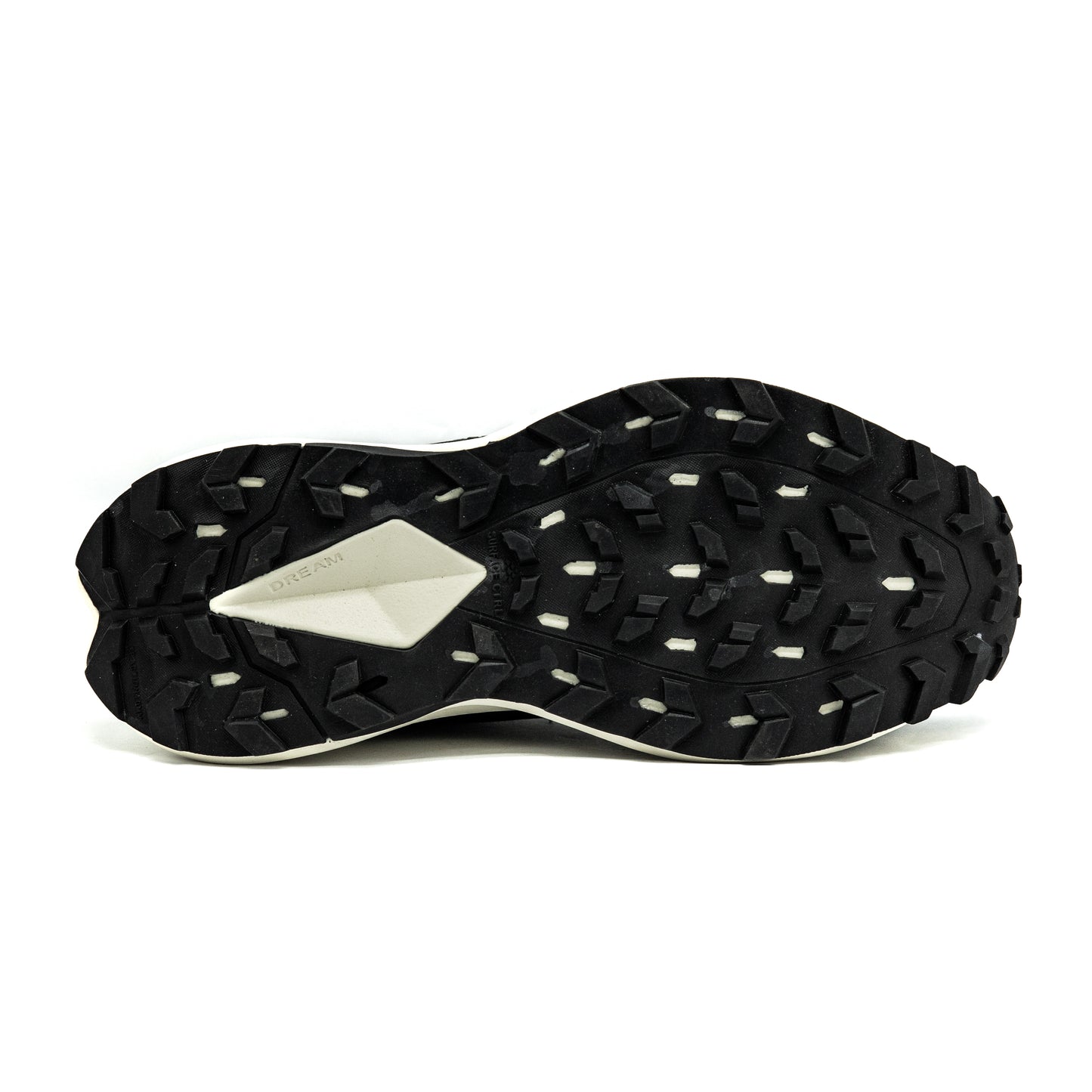 The North Face Enduris 4 Gore-Tex Vectiv Boa Trail (Mirror Original)