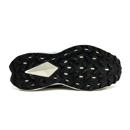 The North Face Enduris 4 Gore-Tex Vectiv Boa Trail (Mirror Original)