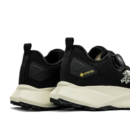 The North Face Enduris 4 Gore-Tex Vectiv Boa Trail (Mirror Original)