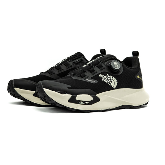 The North Face Enduris 4 Gore-Tex Vectiv Boa Trail (Mirror Original)