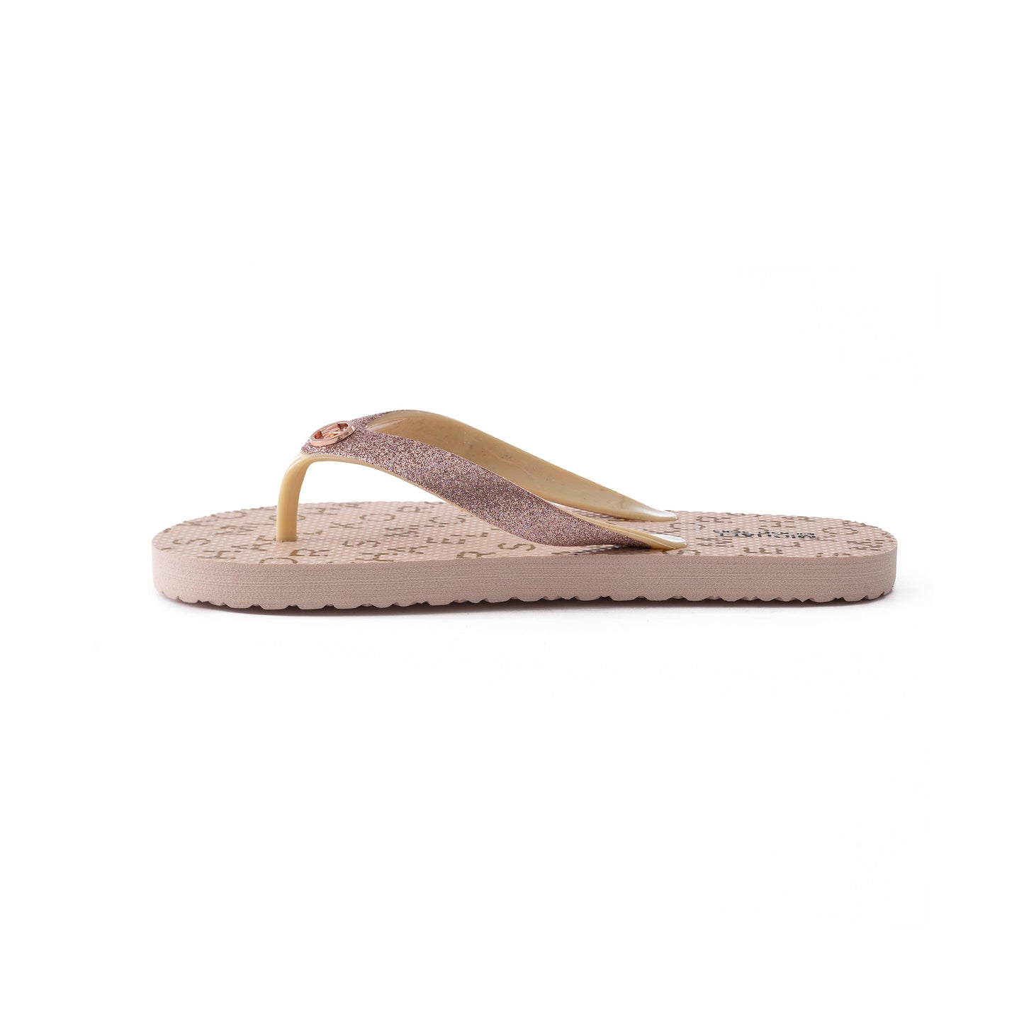 Michael Kors Kids Slipper