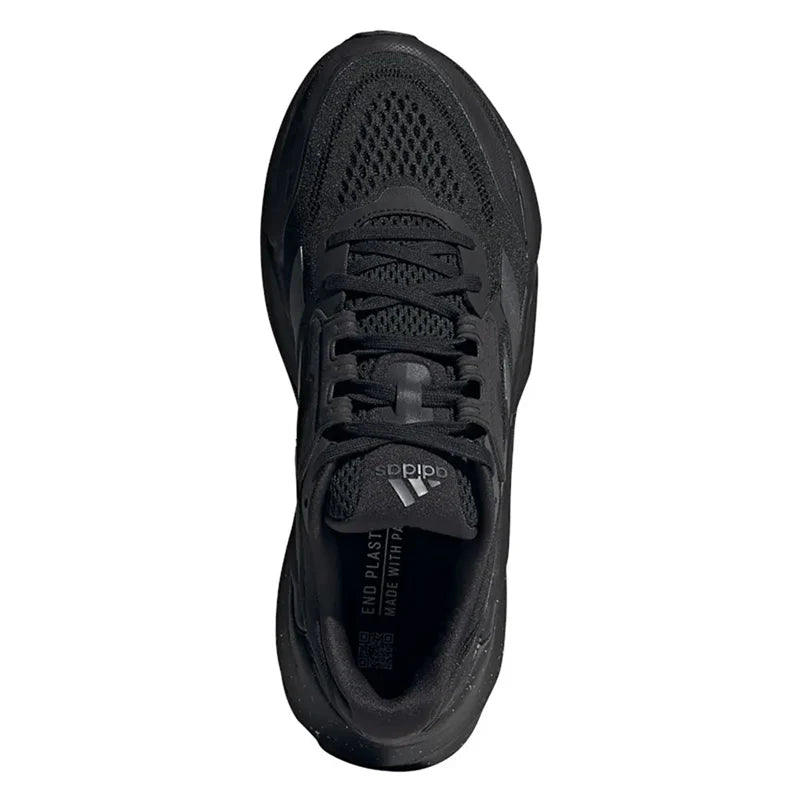 Adidas Adistar Men Shoes (Mirror Original)