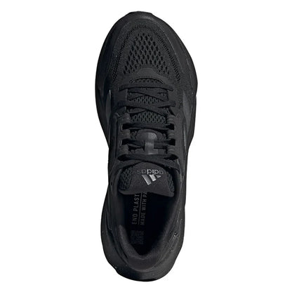 Adidas Adistar Men Shoes (Mirror Original)