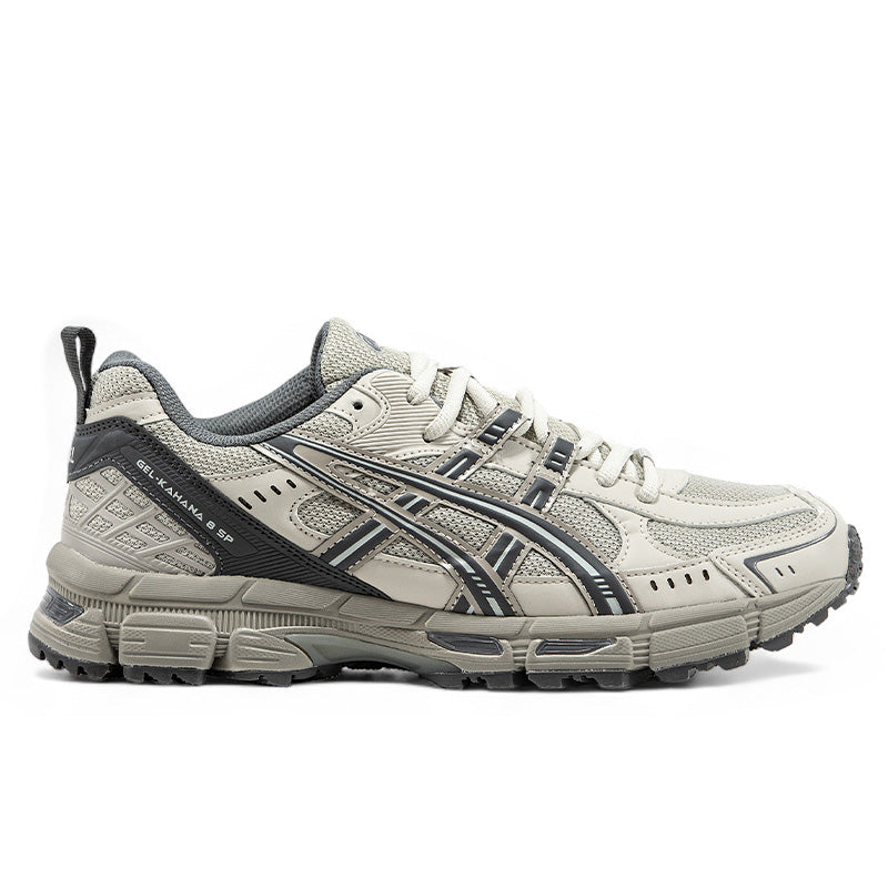 Asics Gel-Kahana SP Beige (Mirror Original)