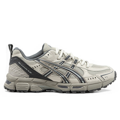 Asics Gel-Kahana SP Beige (Mirror Original)