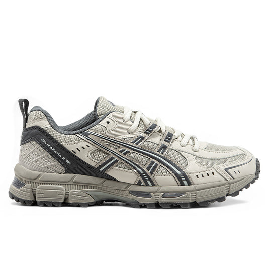 Asics Gel-Kahana SP Beige (Mirror Original)