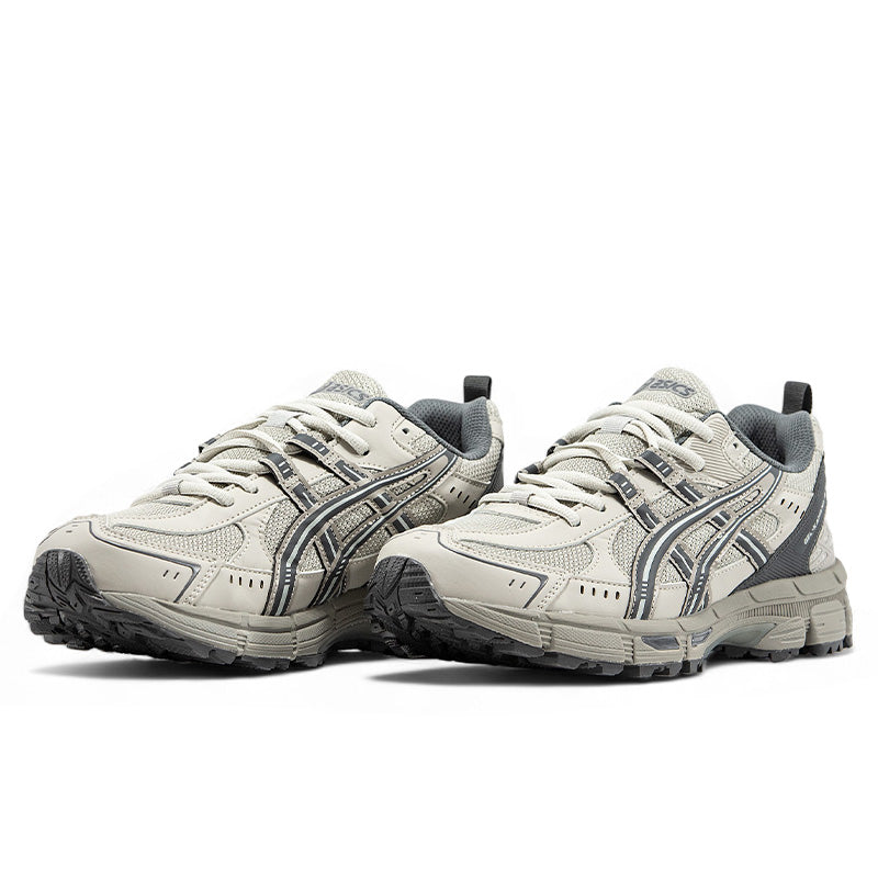 Asics Gel-Kahana SP Beige (Mirror Original)