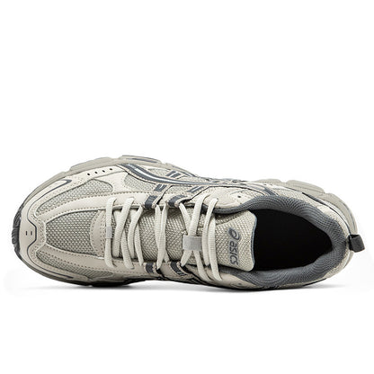Asics Gel-Kahana SP Beige (Mirror Original)