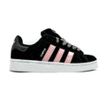 Adidas Campus 00s "Black Pink" (Mirror Original)
