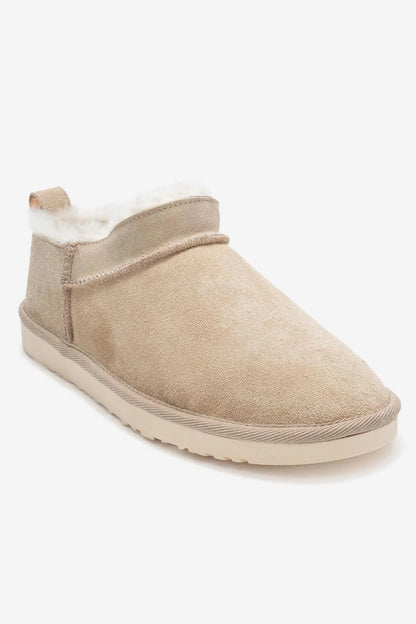 UGG Classic Micro mules