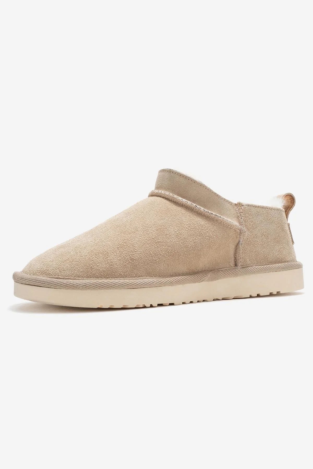 UGG Classic Micro mules