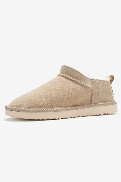UGG Classic Micro mules