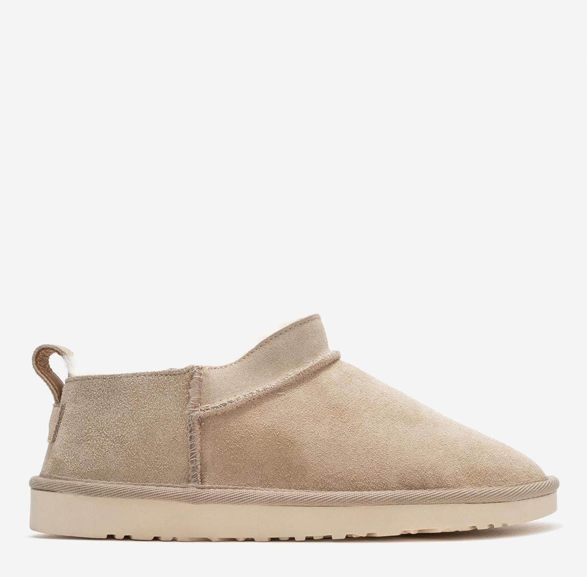 UGG Classic Micro mules