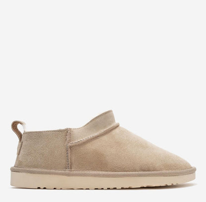 UGG Classic Micro mules