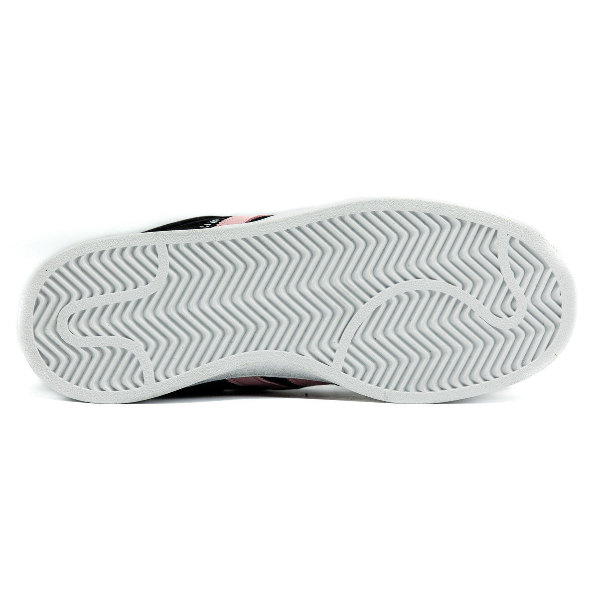 Adidas Campus 00s "Black Pink" (Mirror Original)