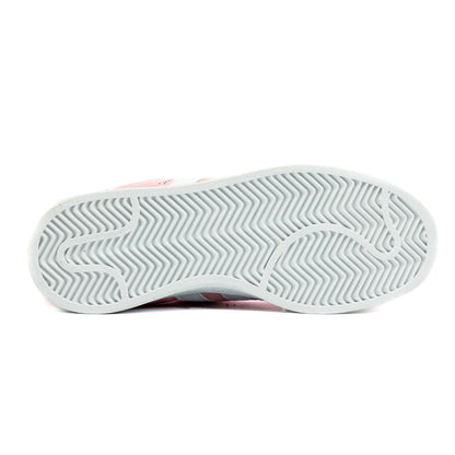Adidas Campus 00s "Pink White" (Mirror Original)