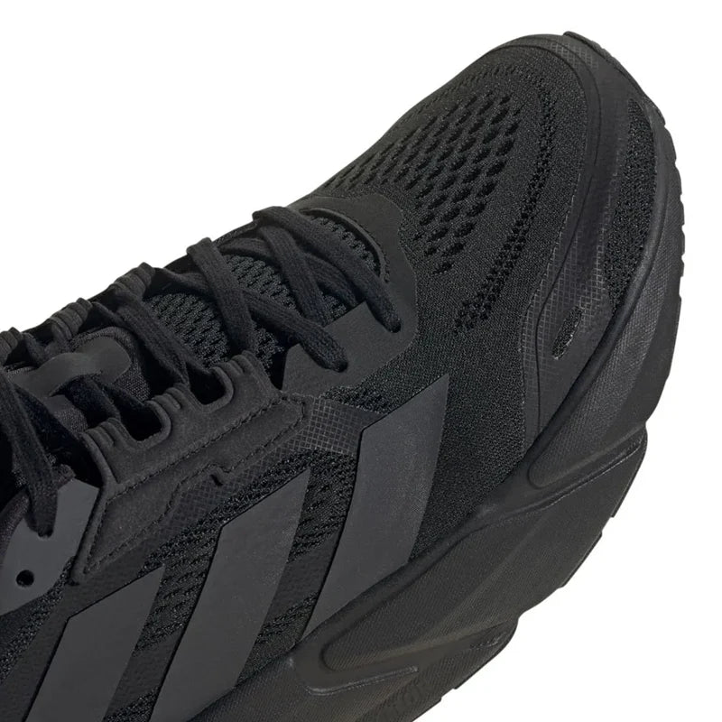 Adidas Adistar Men Shoes (Mirror Original)