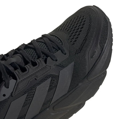 Adidas Adistar Men Shoes (Mirror Original)