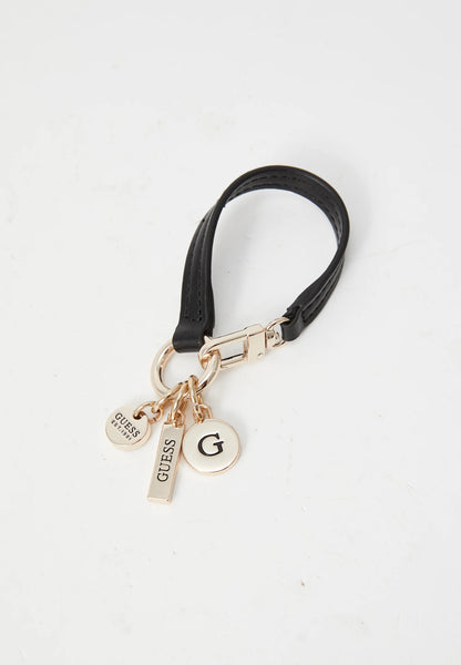 Guess Daryna Elite Tote Bag - Black