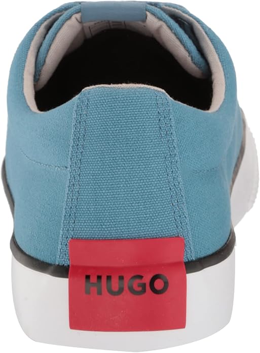 Hugo Boss Jodie Trainers - Blue