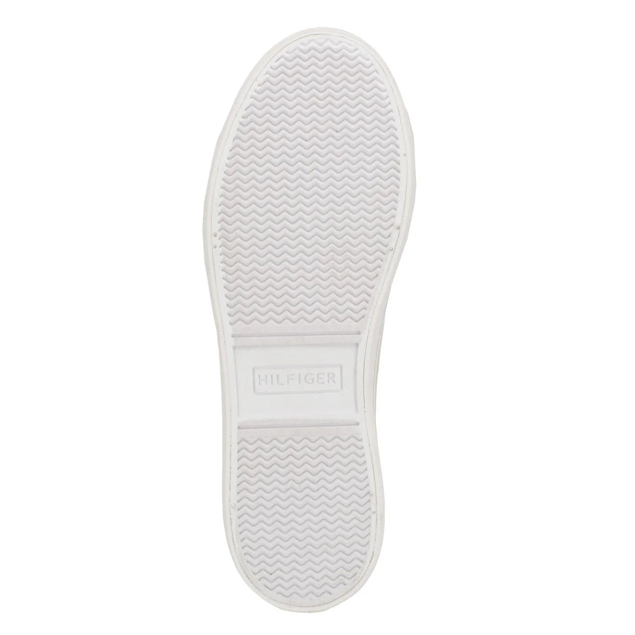 Tommy Hilfiger Women's Bazlie Sneaker - Beige