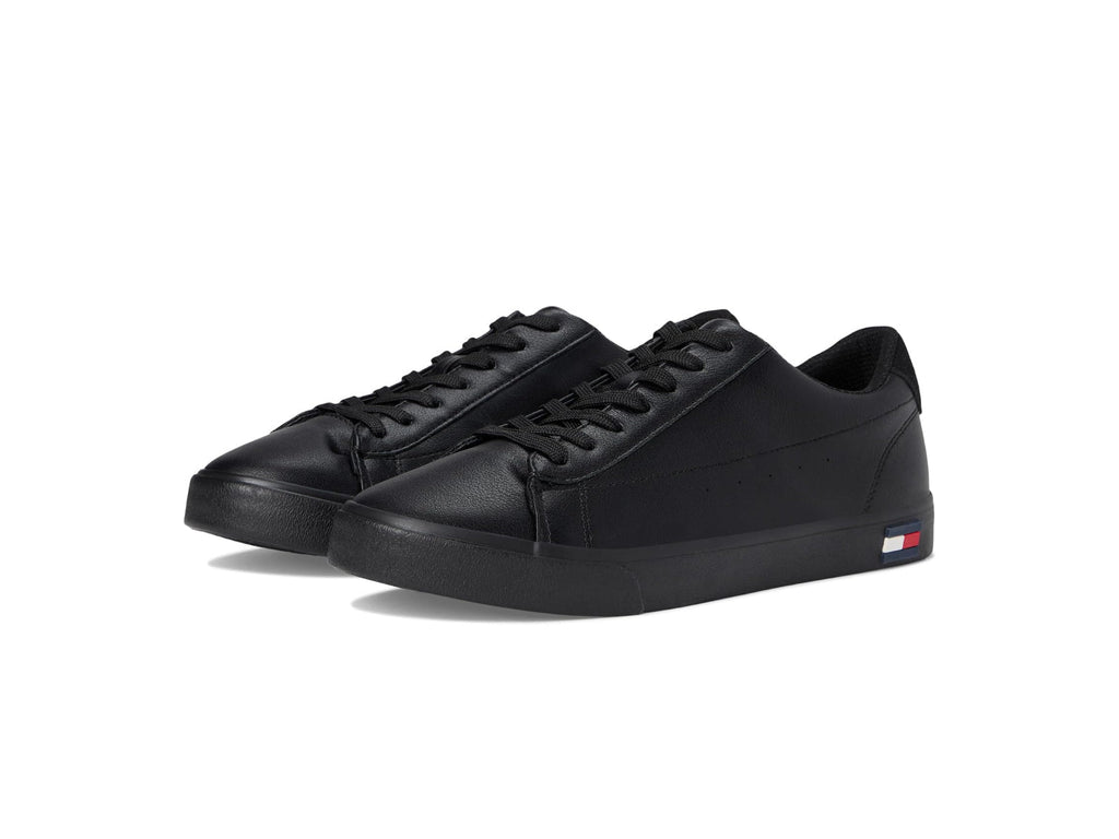 Tommy Hilfiger Risher Man's Sneakers