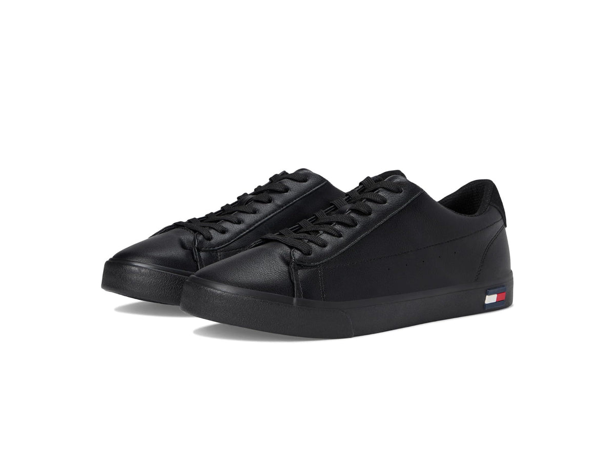 Tommy Hilfiger Risher Man's Sneakers