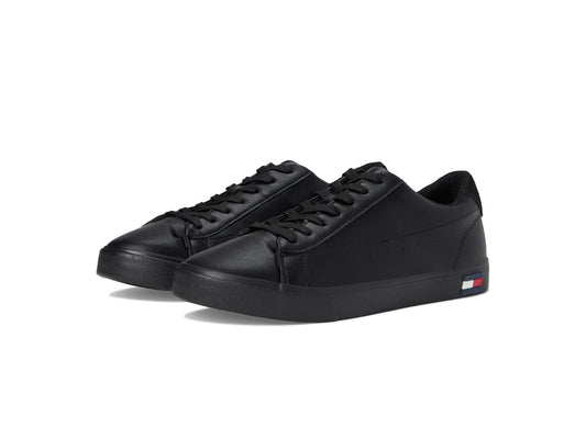 Tommy Hilfiger Risher Man's Sneakers
