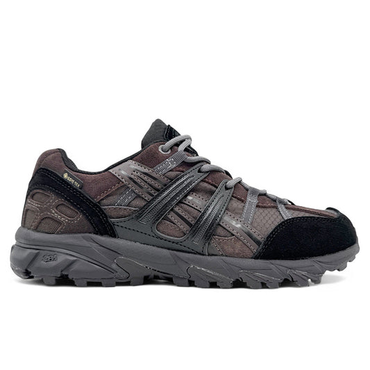 Asics Gel-Sonoma 15-50 Gore-Tex - Brown (Mirror Original)