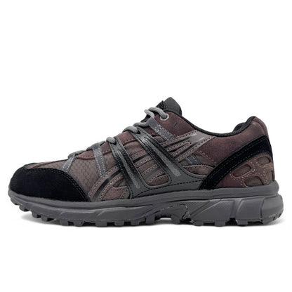 Asics Gel-Sonoma 15-50 Gore-Tex - Brown (Mirror Original)