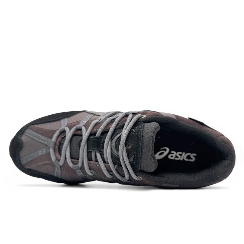 Asics Gel-Sonoma 15-50 Gore-Tex - Brown (Mirror Original)