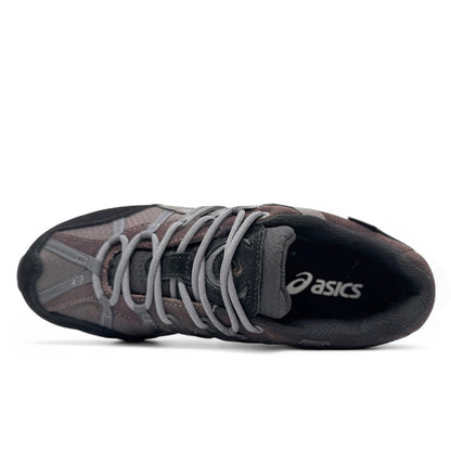 Asics Gel-Sonoma 15-50 Gore-Tex - Brown (Mirror Original)