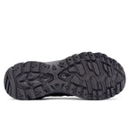 Asics Gel-Sonoma 15-50 Gore-Tex - Brown (Mirror Original)