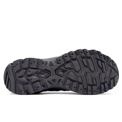 Asics Gel-Sonoma 15-50 Gore-Tex - Brown (Mirror Original)