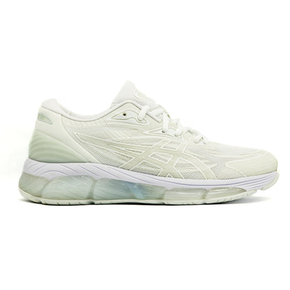 ASICS GEL-Quantum 360 VII – Triple White / Pure Silver (Mirror Original)