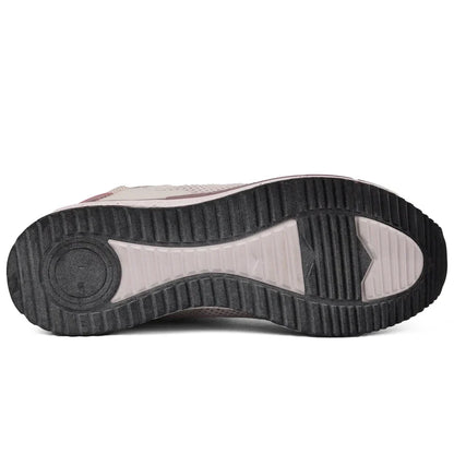 U.S. POLO ASSN. COTE Sneakers Women MVE