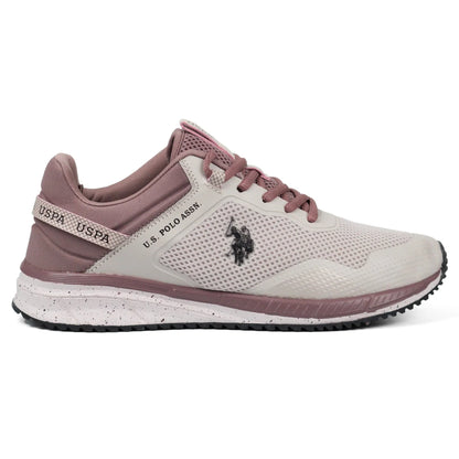U.S. POLO ASSN. COTE Sneakers Women MVE