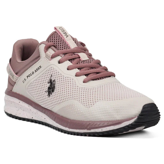 U.S. POLO ASSN. COTE Sneakers Women MVE