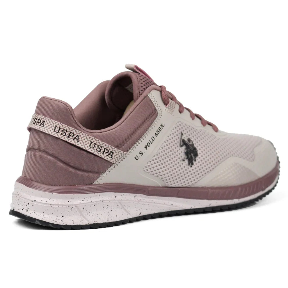 U.S. POLO ASSN. COTE Sneakers Women MVE
