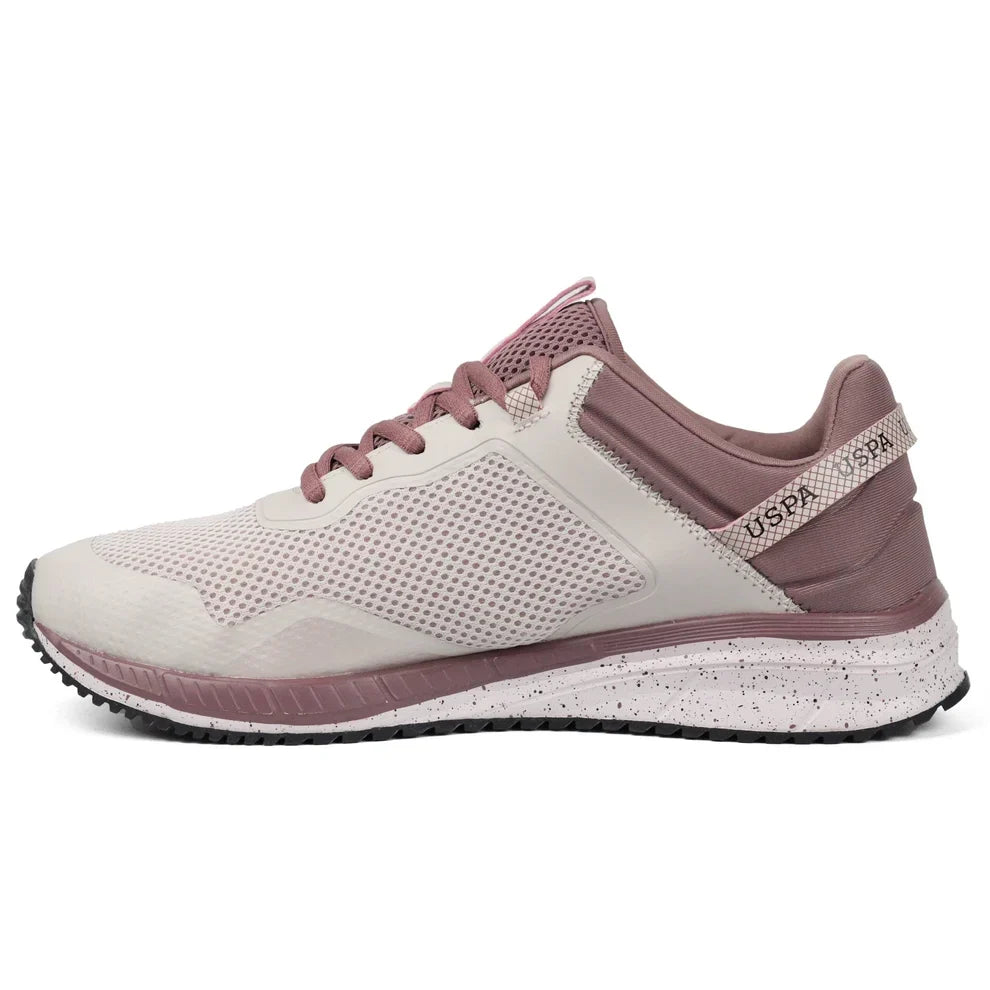 U.S. POLO ASSN. COTE Sneakers Women MVE