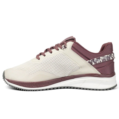 U.S. POLO ASSN.  COTE-6 Sneakers Women MVBG
