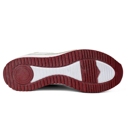 U.S. POLO ASSN.  COTE Sneakers Women WTRD