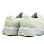 ASICS GEL-Quantum 360 VII – Triple White / Pure Silver (Mirror Original)