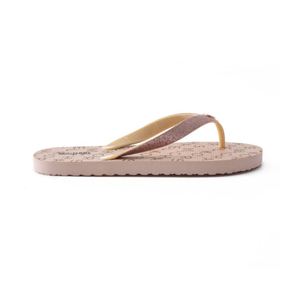 Michael Kors Kids Slipper