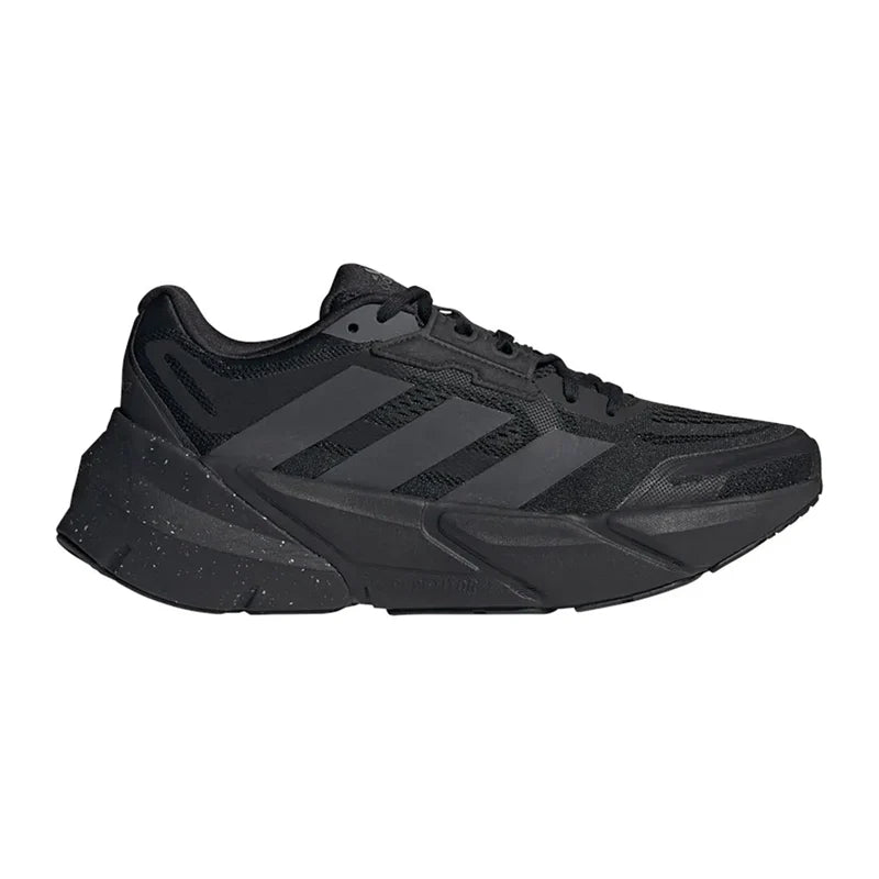 Adidas Adistar Men Shoes (Mirror Original)