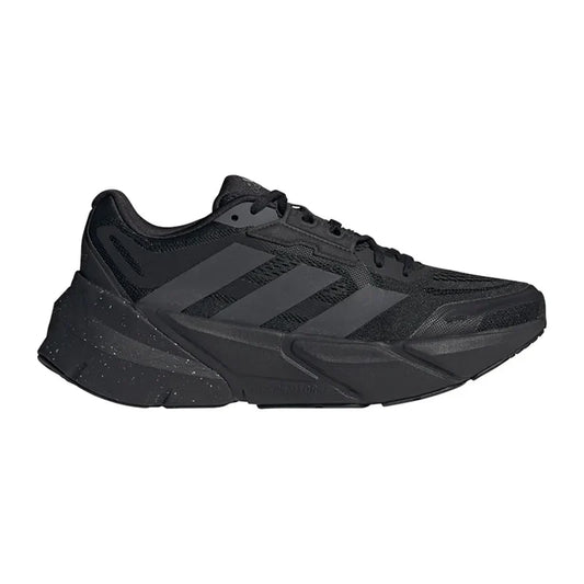 Adidas Adistar Men Shoes (Mirror Original)