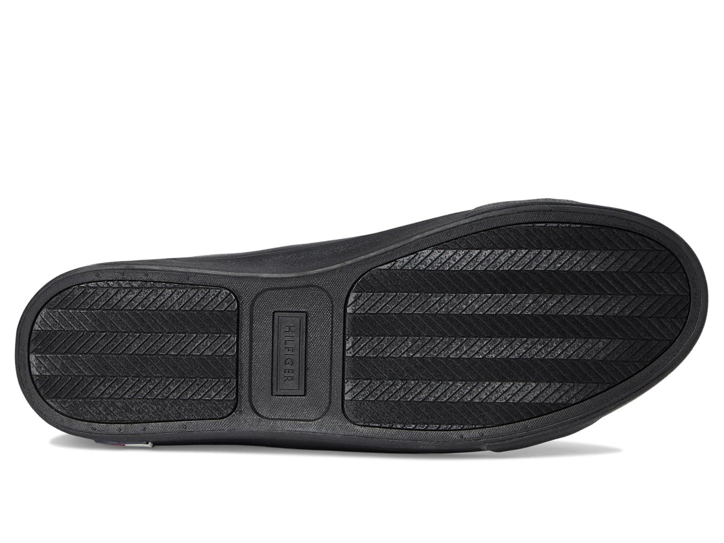 Tommy Hilfiger Risher Man's Sneakers